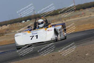 media/Oct-29-2022-CalClub SCCA (Sat) [[e05833b2e9]]/Race Group 1/Qualifying (Sweeper)/